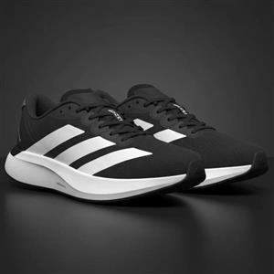 کتانی آدیداس Adidas Adizero