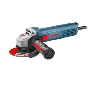 مینی فرز رونیکس مدل RX-3112