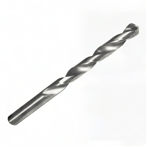 مته کبالت 7/5 میلیمتر برند دراگون