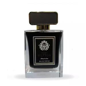 عطر ادکلن تامی هیلتون بریک لاین اصلی و اورجینال