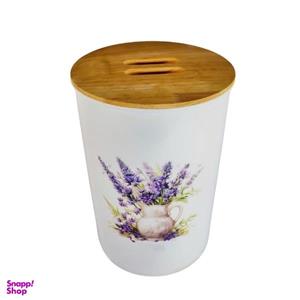 ظرف برنج مدل P9017 ظرفیت ۱۰ کیلوگرم