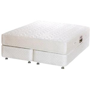 تشک هتلی مدل آتلی atli mattress