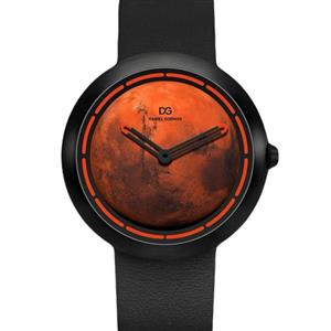 ساعت دنیل گورمن مدل DG9314