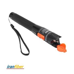 قلم نوری 10 کیلومتر مدل  AUA-H10 برند COMPTYCO