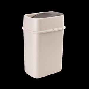 سطل باد بزنی 20 اریسام 