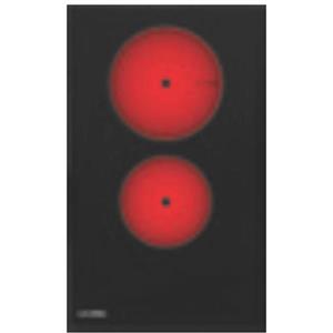 اجاق برقی رومیزی ایلیااستیل مدل G221