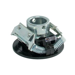 کلاچ وکیوم کوچک 3000 دور شفت 19 مدل L19-302 Y-3