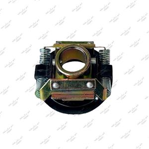 کلاچ وکیوم کوچک 3000 دور شفت 19 مدل L19-302 Y-3