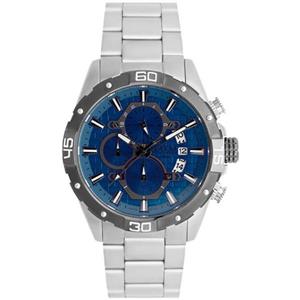 ساعت لاکسمی مدل 1-8183