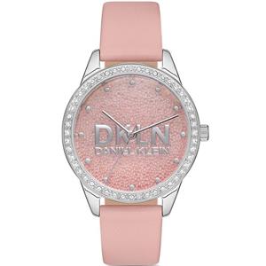 ساعت مچی زنانه دنیل کلین DANIEL KLEIN DK.1.12562-6