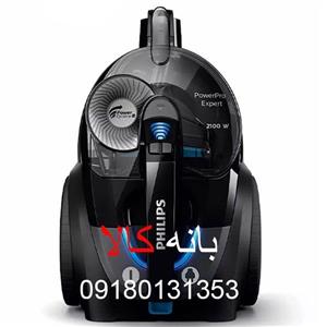 جارو برقی فیلیپس مدل 9732