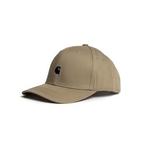 کلاه بیسبالی مینیمال carhartt
