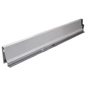 بدنه استوک ریل 65 سانت بلوم (چپ)