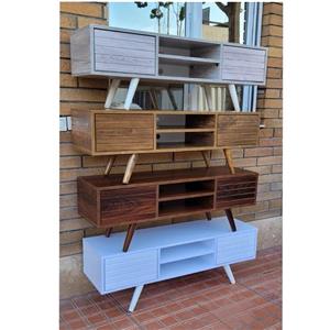 میز تلویزیون شبستان مدل 144