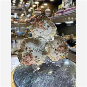 اردو 3 خانه لمونژ (پس کرایه) 