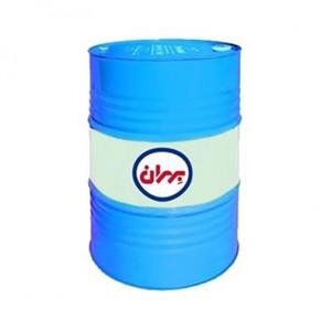 روغن بهران سمند ویژه (90-85W) بشکه