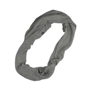 شال گردن بافتنی مدل SB-SS-25060