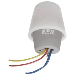 فتوسل بروکس مدل BIG6901