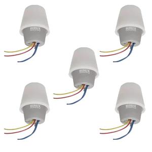 فتوسل بروکس مدل BIG6901