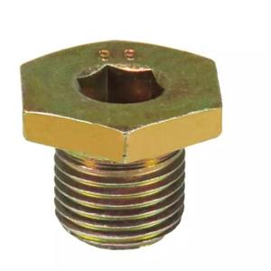 پیچ کارتل ( تخلیه روغن ) پارس|405|سمند