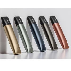 آیکاس ویو (  iqos veev)