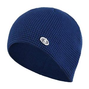 کلاه بافتنی مدل سام 604