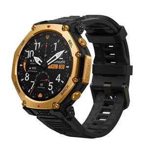 ساعت هوشمند Amazfit T-Rex 3 Pro