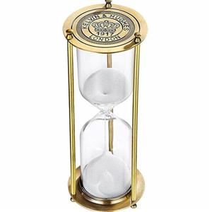 ساعت شنی واتان مدل LONDON - 1917 