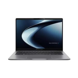 لپ تاپ 14 اینچی ایسوس Expert Book P3405CVA i7 13620H 48GB 2TB SSD INTEL