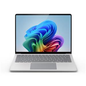 لپ تاپ مایکروسافت Surface Laptop 13 inch نسل اول پردازنده X Plus رم ۱۶ گیگ هارد ۲۵۶ گیگ SSD