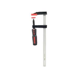 پیچ دستی میتا مدل AJ-MITA-250*50MM
