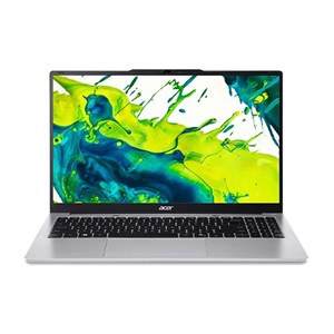 لپ تاپ ایسر 15.6 اینچی مدل Aspire Lite AL15-72P-57JC i5 13500H 16GB 2TB