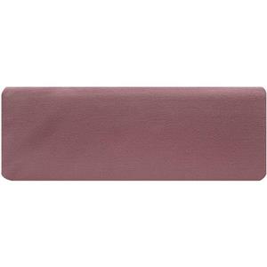 رویه کوسن صورتی 50X50 دوک