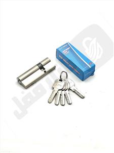 سیلندر قفل سربی 30 60 تافی