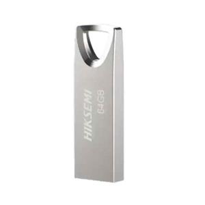فلش 64 گیگ هایک سمی Hiksemi HS-USB-M200 USB3.0