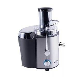 آبمیوه گیری نانانی مدل NJ-040