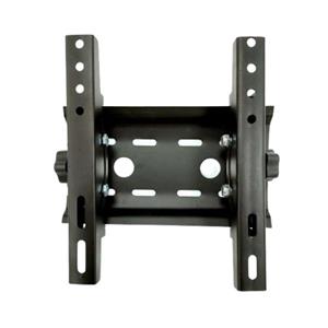 پایه دیواری تلویزیون ال جی مدل F610 مناسب برای تلویزیون های 32 تا 40 اینچ