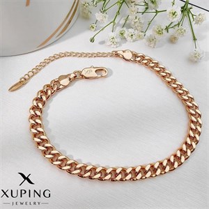 پابند زنانه ژوپینگ اصل مدل کاریته کد 800