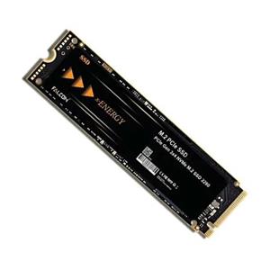 اس اس دی 128 گیگابایت ایکس انرژی مدل  FALCON M.2