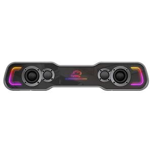 اسپیکر گیمینگ بلوتوثی تسکو TSCO PORTABLE SPEAKER GS23364