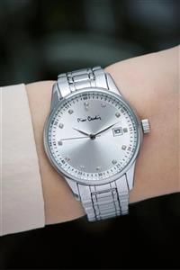 ساعت زنانه pierre-cardin pierre-cardin