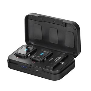 میکروفون بی‌‌ سیم سارامونیک مدل Blink500 Prox B6