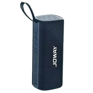 اسپیکر بلوتوثی قابل حمل جووی مدل BM08