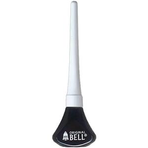 خط چشم کوزه ای ماژیکی کربن بلک بل