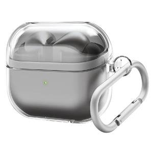 کاور الاگو مدل Clear Hang مناسب برای کیس هدفون سامسونگ Galaxy Buds 3 Pro / Buds 3