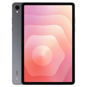 تبلت ۱۱ اینچ سامسونگ مدل Galaxy Tab S11 Wi-Fi ظرفیت 256GB و رم 12GB (پشتیبانی از قلم و کیبورد)