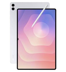 تبلت سامسونگ مدل Galaxy Tab S11 (11-inch) Wifi ظرفیت ۵۱۲ گیگابایت رم 12 گیگ