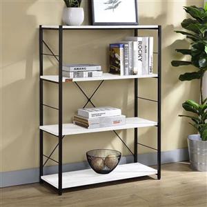 شلف دیواری دیزم مدل SLF-34J01-80W