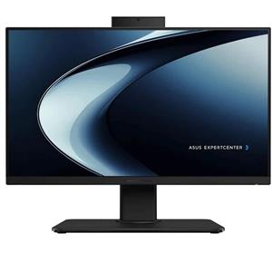 کامپیوتر همه کاره 23.8 اینچی ایسوس مدل P440VAK i7 13620H 16GB RAM 512GB SSD INTEL