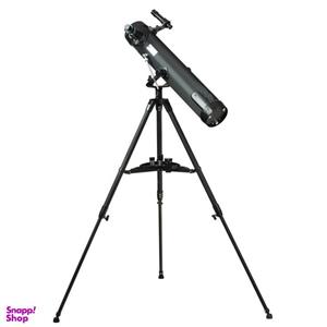 تلسکوپ مدل 525X PRO NEW 2025 به همراه ریموت عکاسی